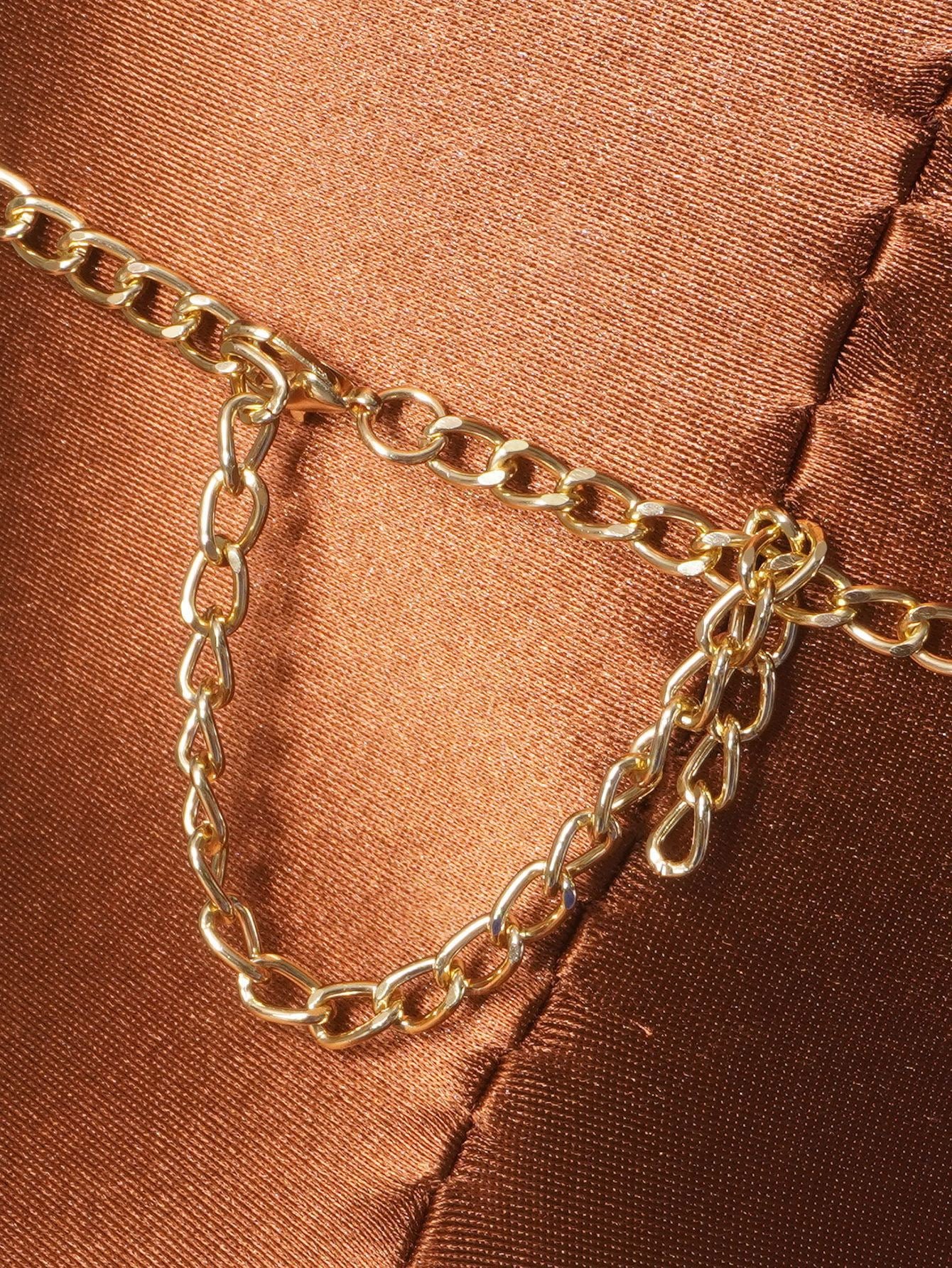 Handmade set