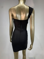 Oi dress