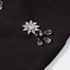 Embroidery set