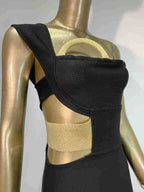 Oi dress