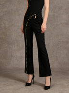 Trendy pants