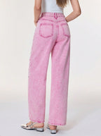 Trends pants