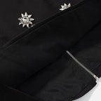 Embroidery set