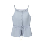 Suspender suit set