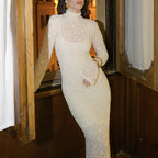 Elegancy talks