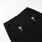 Embroidery set