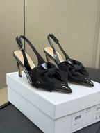 Heels d*ior