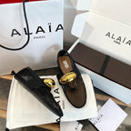 Shoes A*LAiA
