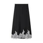 Lace set