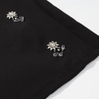 Embroidery set
