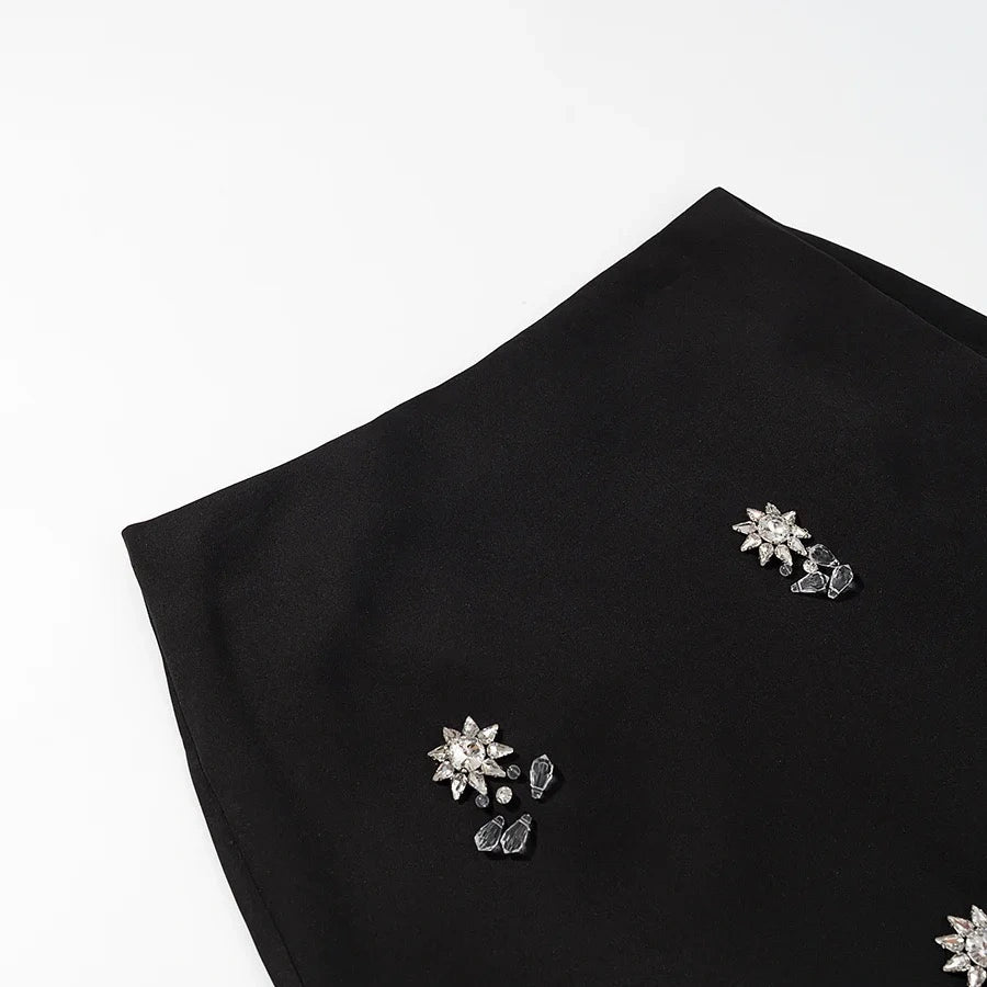 Embroidery set