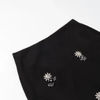Embroidery set