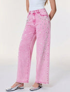 Trends pants