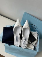 Shoes P*rada
