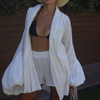Loose 2 pieces set