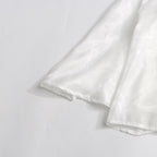 French style suit