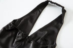 Luxurious jumpsuit