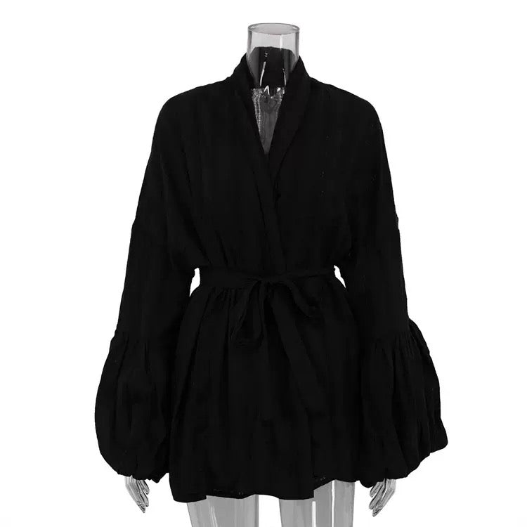 Loose 2 pieces set
