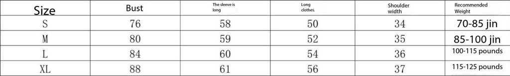 Mesh splicing top