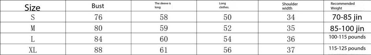 Mesh splicing top