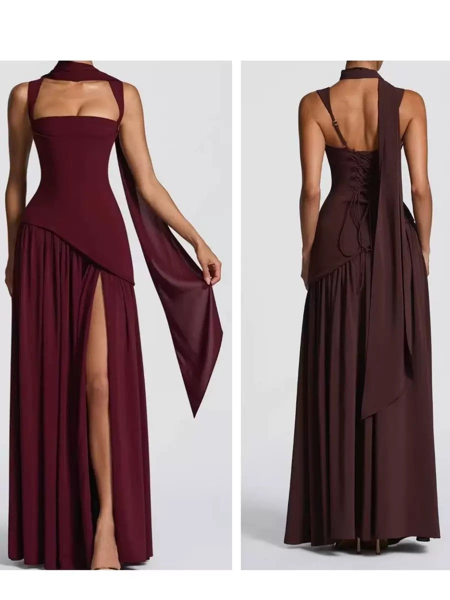 Sophisticated design