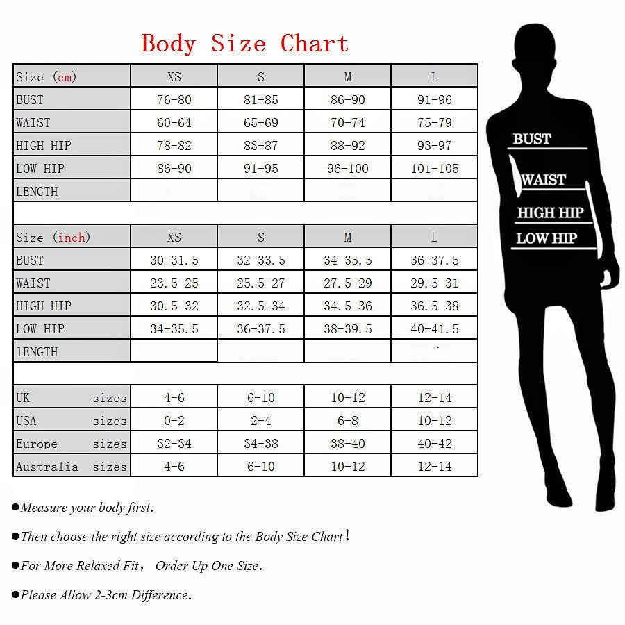 Halter rhinestone asymmetrical high slit dress